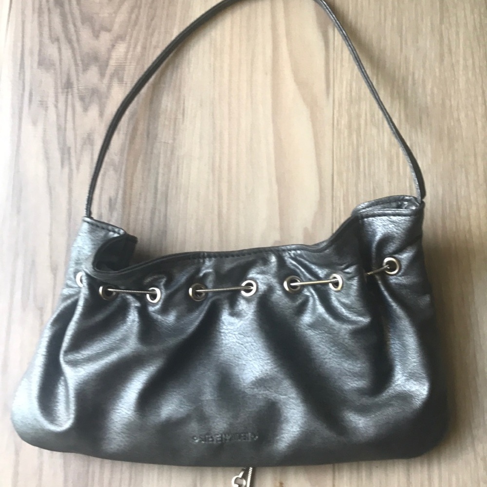 Steve Madden Mini Bag - Picture 8 of 8